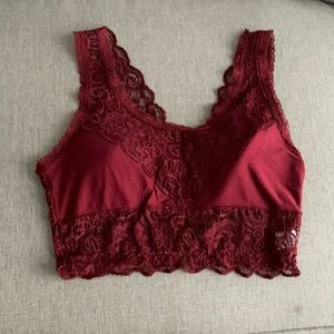 Altar’d State Bralette